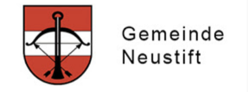 Gemeinde Neustift