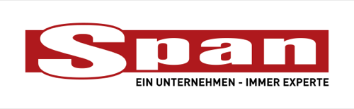 Span
