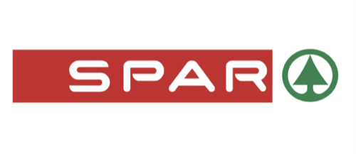 SPAR