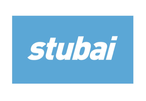 Stubai
