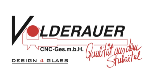 Volderauer CNC-Ges.m.b.H.